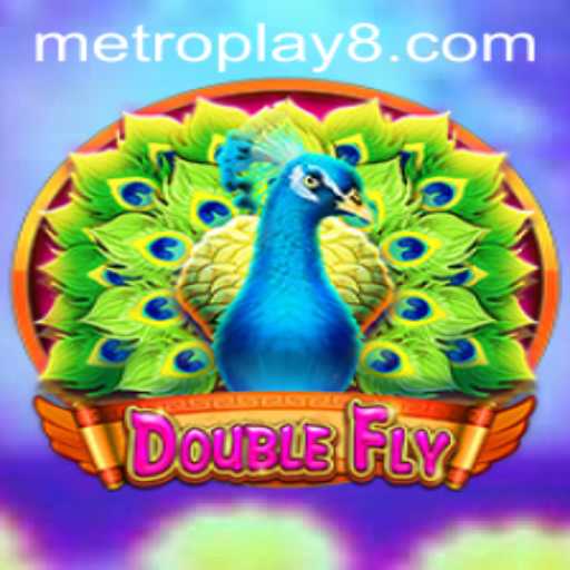Discovering DoubleFly: The Exciting World of Metro Play