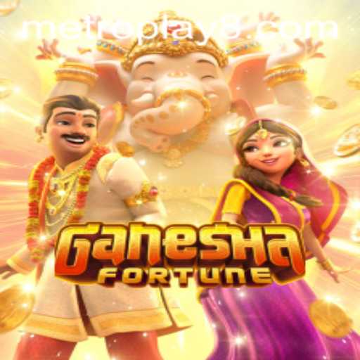 Exploring the Enchanting World of GaneshaFortune and Metro Play