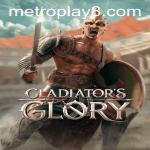 Exploring the Epic World of GladiatorsGlory: A Dive into Gameplay and Strategies