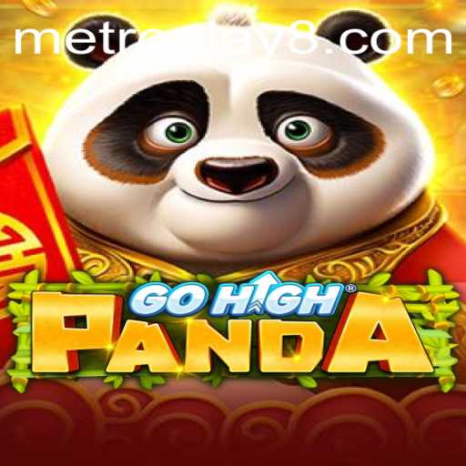 Discovering the World of GoHighPanda: A Metro Play Experience