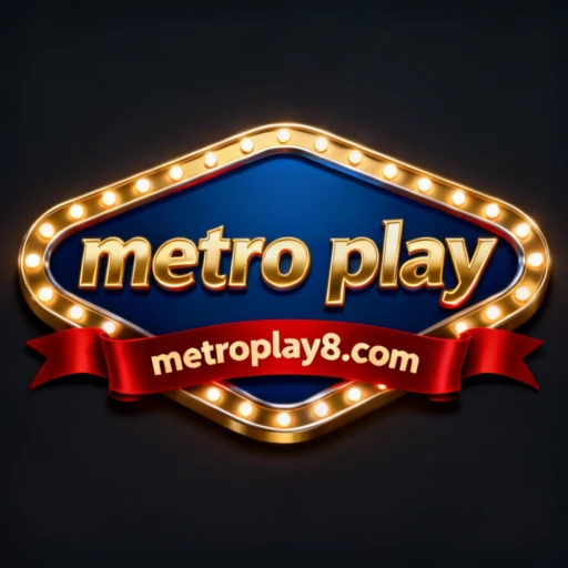 metro play