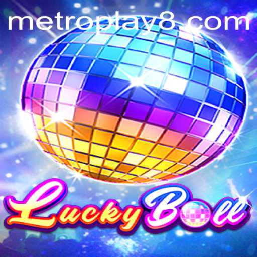Discover the Thrilling World of LuckyBall: Metro Play's Latest Gaming Sensation