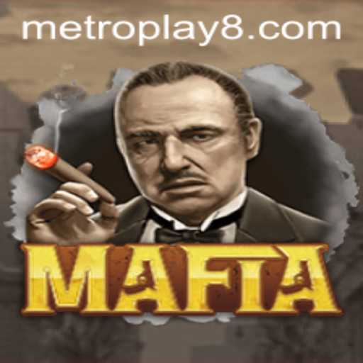 Mafia: The Classic Social Deduction Game with a Modern Twist