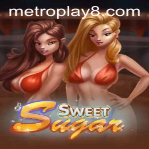 Exploring SweetSugar: The Ultimate Metro Play Adventure