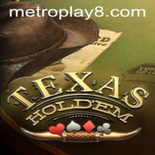 The Intriguing World of Texas Hold'em: From Basics to Beyond