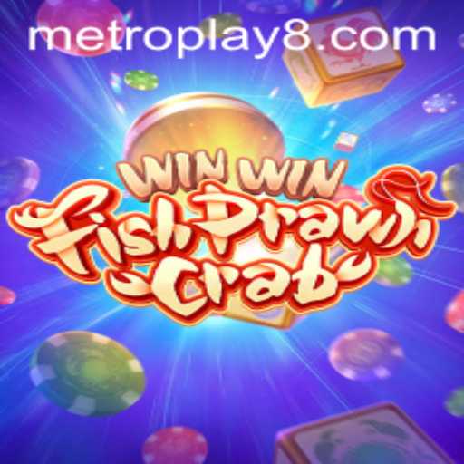 Discovering WinWinFishPrawnCrab: A Modern Twist on a Classic Game